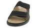 Belvida 22126 (43/cosmos-navy) Produktbild-Vorschau 4