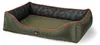Dogs Creek Liegeplatz Mountaineer Produktbild-Vorschau 1