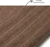 sleepling liebling Handtuch Luxus Bio Baumwolle, Serie Produktbild-Vorschau 3