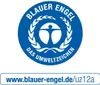 Alpina Feine Farben LackMelodie der Anmutdezentes Produktbild-Vorschau 5