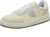 Philippe Model Sportliche Schnürschuhe Damen 31383933333630 Produktbild-Vorschau 2