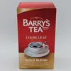 Barry's Gold Blend Loser Schwarztee 250g Produktbild-Vorschau 1