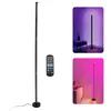LED staande lamp, slimme LED staande lamp, woonkamer, Productafbeelding-voorbeeld 11