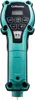 Collomix AQiX dosatore d'acqua mobile 6 bar attacco 3/4" ( Anteprima dell’immagine prodotto 6