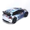 MJX HYPER GO 14304, RC drift auto, měřítko 1:14, 2,4 GHz, Náhled obrázku produktu 5