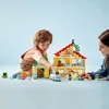 LEGO® DUPLO® 10994 Rodinný dům 3 v 1 Náhled obrázku produktu 26