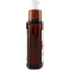 I Provenzali Karite Liquid Soap and Cosmetics 250ml Produktbild-Vorschau 2