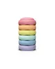 Stapelstein Balanciersteine-Set "Original Mini Rainbow", Produktbild-Vorschau 4