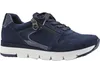 MARCO TOZZI Damen Schnürschuhe Leder Halbschuhe 2-83700-25, Produktbild-Vorschau 2