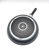 Tefal XL Force Pfanne, Bratpfanne, Antihaftversiegelung, Anteprima dell’immagine prodotto 12