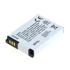 digibuddy Akku kompatibel zu Samsung SLB-10A / JVC BN-VH105 Produktbild-Vorschau 1