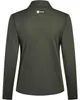 Eskadron Dynamic 25 Zip-Shirt Damen Produktbild-Vorschau 2