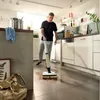 Kärcher FC 7 a batteria Anteprima dell’immagine prodotto 3