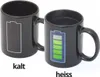 Magische Akku Tasse mit Energieanzeige Farbwechsel Thermo Produktbild-Vorschau 2