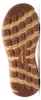 Merrell Maipo Explorer Sieve Sandalen Braun EU 44 Mann Produktbild-Vorschau 2