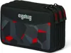 Ergobag Maximäppchen TaekBärdo 01292-90108-10 Produktbild-Vorschau 4