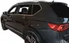 J&J Automotive | Heko Deflektory / ofuky okien pre Seat Náhľad obrázku produktu 6