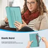 Fintie Hülle für Samsung Galaxy Tab A11+ Plus 11" 2025 / Produktbild-Vorschau 7