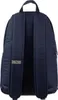 PUMA zaino Phase Backpack 22L Club Navy-Vine-For All Time Anteprima dell’immagine prodotto 7