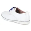 Tamaris Schuhe 112321924100, Größe: 36 Produktbild-Vorschau 3