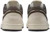 Nike Air Jordan 1 Low Prm Schuhe Produktbild-Vorschau 8