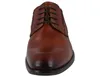 bugatti shoes 311196054100-6300 cognac 7 Produktbild-Vorschau 51