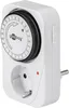 Goobay 55539 Set di 3: Timer analogico, 3 pezzi in scatola, Anteprima dell’immagine prodotto 9