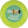 Lolex | Frisbee giocattolo - 25 cm - Mix di colori - Anteprima dell’immagine prodotto 3