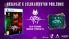 Skybound Games Stray, PlayStation 5, E (Jeder) Produktbild-Vorschau 17