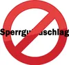 FALTKARTON 1200x600x600 mm KARTONAGE 120x60x60 CM Produktbild-Vorschau 8