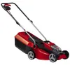 Einhell Power X-Change batéria do kosačky GE-CM 18/30 Li Náhľad obrázku produktu 16