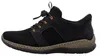 Rieker Sneaker Sneaker textilní Náhled obrázku produktu 18