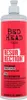 Tigi Bed Head Resurrection Super Repair Conditioner Produktbild-Vorschau 4