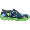 Superfit Jungen Hausschuh Bubble 1-006273-2010 kleine Dinos Produktbild-Vorschau 12