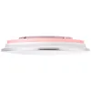 BRILLIANT funktionale LED Deckenleuchte EDNA |Ø 50cm Produktbild-Vorschau 6