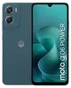 Soluzioni Motorola Motorola Moto G06 Power 4/64GB Dual SIM Anteprima dell’immagine prodotto 13