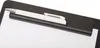 MAUL Klemmbrett MAULgo A4 Hochformat PS-Kunststoff schwarz Produktbild-Vorschau 9