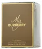 Burberry My Burberry Eau de Parfum 50ml Voir les images du produit 17