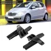 2 clip per ripiano pacchi A16969302849051 Adatto per Classe Anteprima dell’immagine prodotto 5