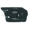 Seitenwand hinten links DIEDERICHS 9318251 für OPEL Produktbild-Vorschau 3