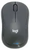MK295 Silent Wireless Combo GRAPHITE NL Produktbild-Vorschau 9