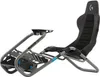 Playseat Trophy Logitech G Edition Chaise de jeu Voir les images du produit 7