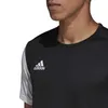 adidas Estro 19 Trikot 2XL black Produktbild-Vorschau 10