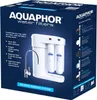 Robinet de cuisine 3 voies Ari Morion avec filtre à eau, Voir les images du produit 5