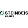 Steinbeis Kopierpapier No.4 ISO 100 K1701666080A A4 500Bl. Produktbild-Vorschau 10