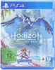 Horizon Forbidden West PS4-Spiel Produktbild-Vorschau 19