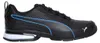 Puma Herren Schuhe weiß Leader VT SL, Farbe:Schwarz, Produktbild-Vorschau 11