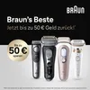 Braun Series 7 72-C7200cc Produktbild-Vorschau 6