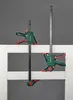 PARKSIDE® Schnellspannzwingen (2er Set - Größe L) Produktbild-Vorschau 2