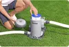 Bestway 58391 9463L/h Poolfilterpumpe Produktbild-Vorschau 7